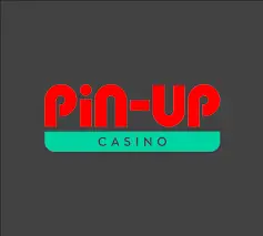 Pin Up
